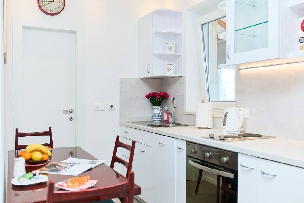 Ana Apartment Dubrovnik