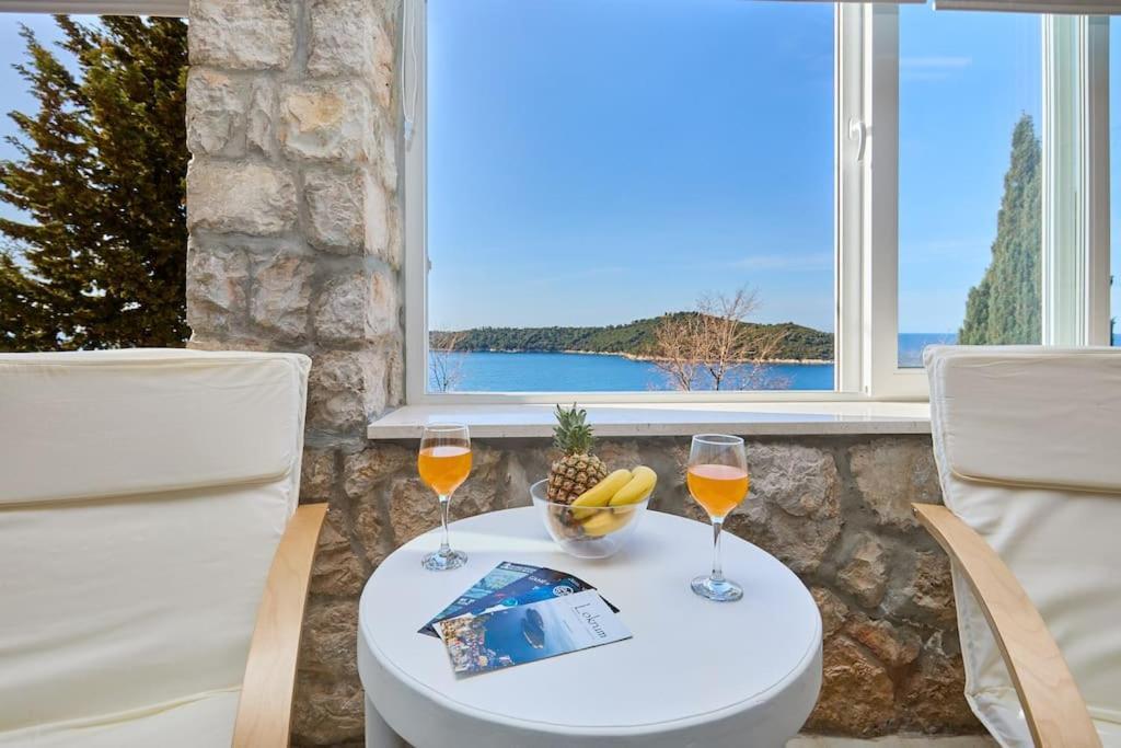 Ana Apartment Dubrovnik