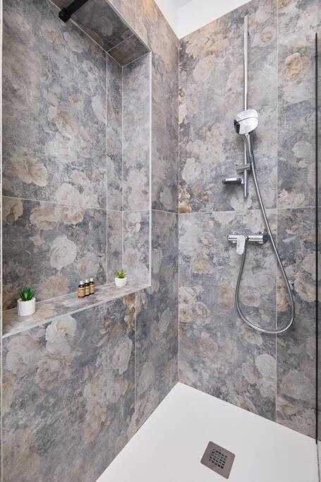 Apartment Ana Dubrovnik
