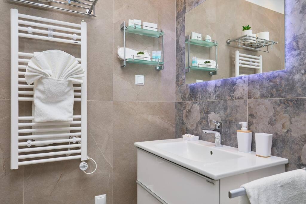 Apartment Ana Dubrovnik