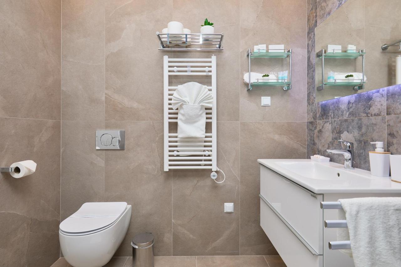 Ana Apartment Dubrovnik